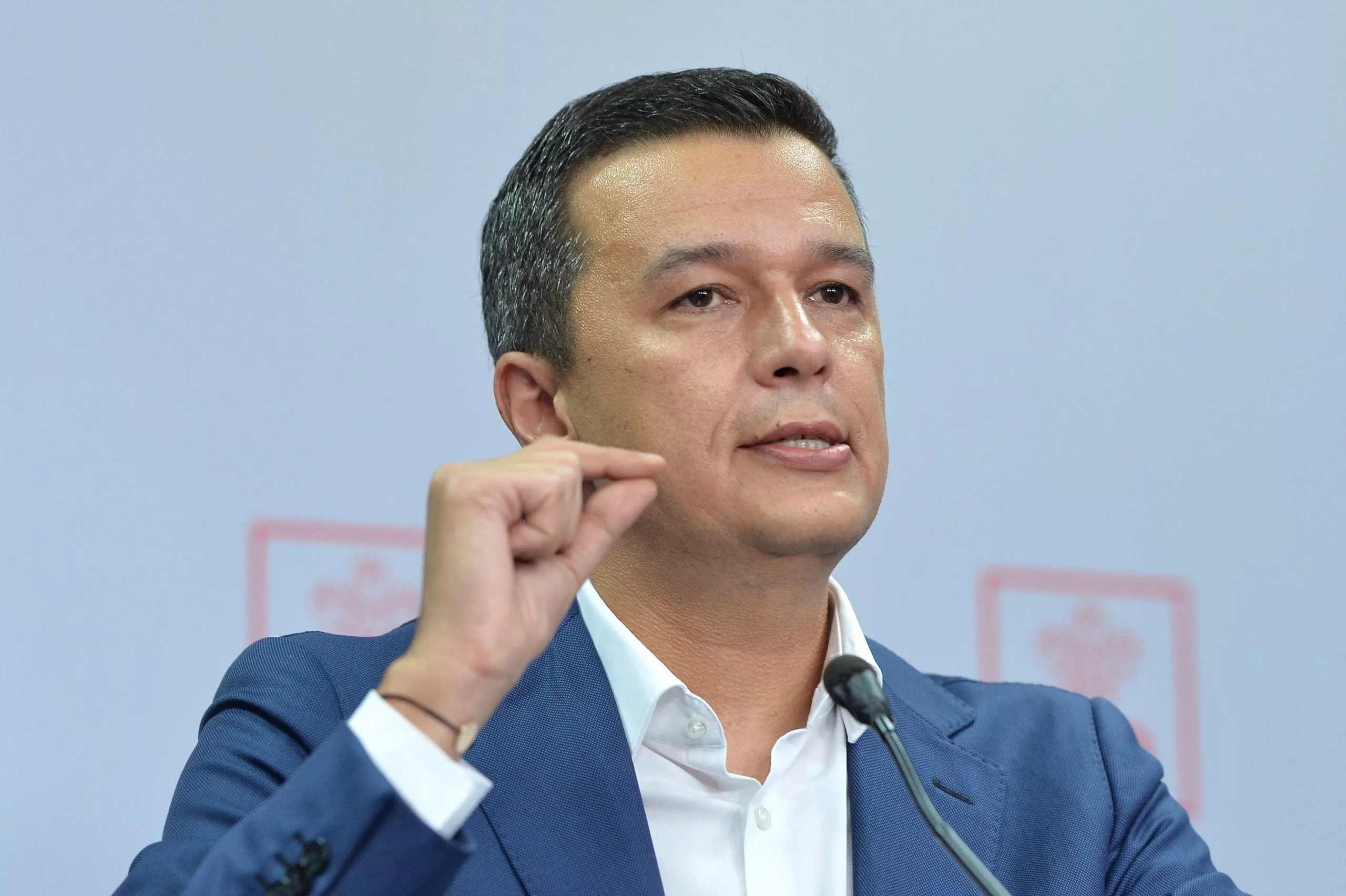 Promisiunea lui Sorin Grindeanu: „La sfârşitul anului viitor se va circula de la Paşcani până la Bucureşti pe autostradă”