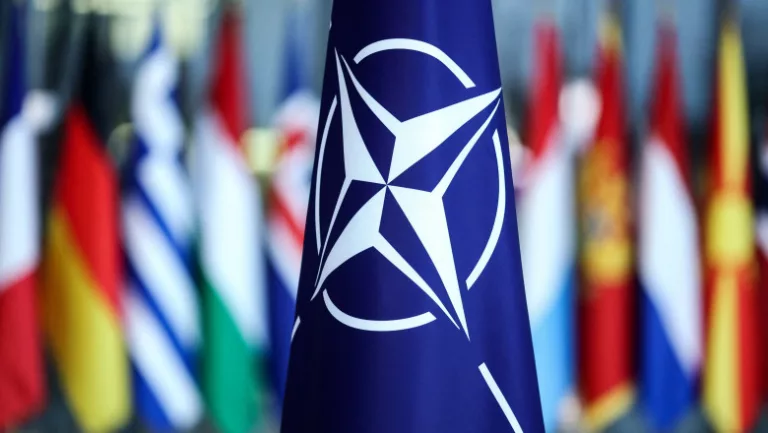 Statele baltice vor cere la summitul NATO creşterea la cel puţin 2,5% din PIB a bugetelor apărării statelor membre