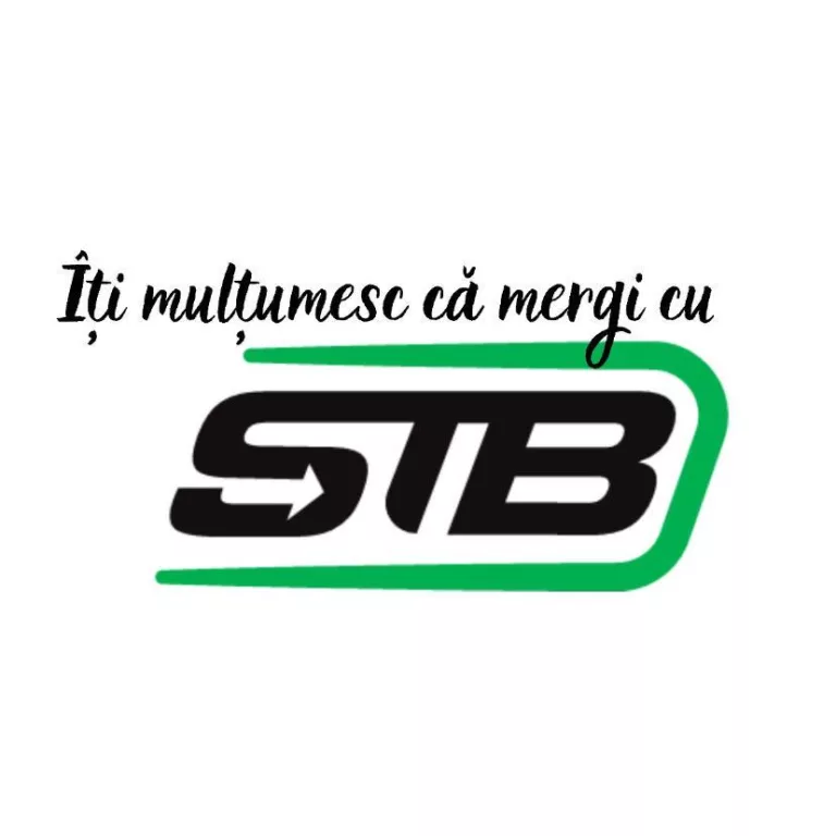 VIDEO. STB are un nou site. Cum să-l utilizezi