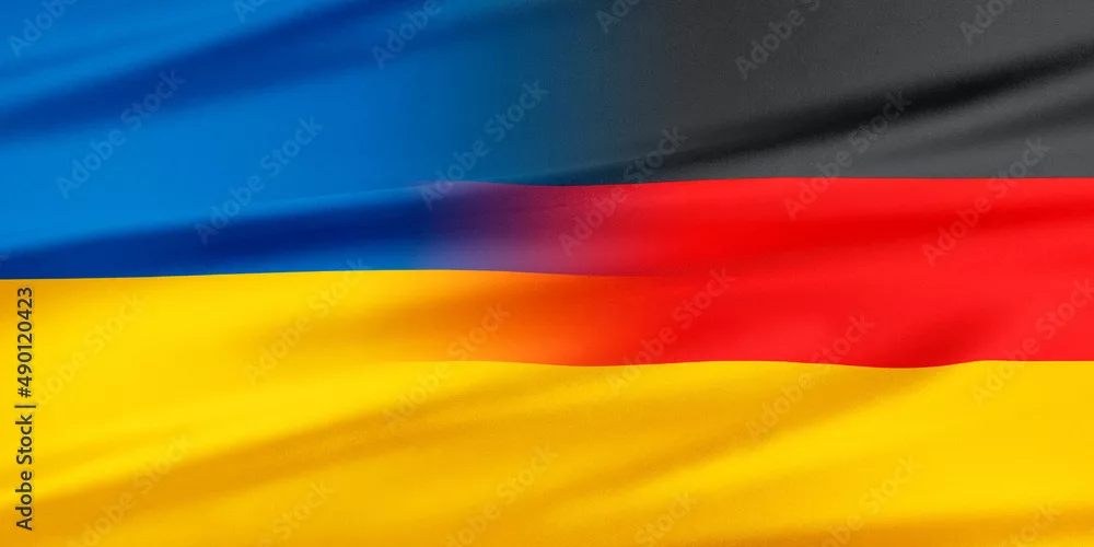 Rusia – Ucraina, ziua 828: Berlinul autorizează Kievul să folosească arme germane împotriva unor ținte din Rusia