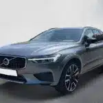 Cum alegi un Volvo XC 60 de vânzare, în leasing, de la o agenție cu experiență