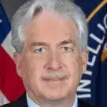 Directorul CIA se află la Cairo pentru întâlniri privind conflictul din Gaza