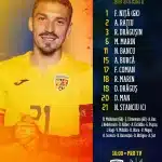 România debutează la EURO 2024. Tricolorii întâlnesc Ucraina, de la ora 16.00