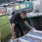 Alegerile anticipate din Franța i-au oferit Londrei titlul de cea mai mare piață de capital, după valoare