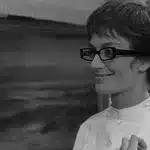 Anouk Aimée, steaua enigmatică din „A Man and a Woman”, „La Dolce Vita” și „8 1/2”, a murit la vârsta de 92 de ani
