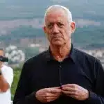 Ministrul Apărării al Israelului și-a amânat demisia după eliberarea a patru ostatici ai Hamas