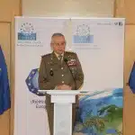 Posibilă sinucidere în cazul morții lui Claudio Graziano președintele grupului italian Fincantieri, principala companie navală a Europei