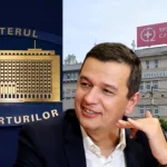 DISPERARE. Grindeanu modifică iar legea doar ca să scape de Spitalul CF 2 din București