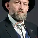 Partidul Dianei Șoșoacă are un nou secretar general