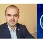 Șeful ANI, Ionel Moise „Ariel”, este mai presus decât legea…ANI  