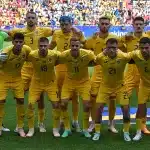 Selecționerul Ucrainei se declară învins: “România este o echipă bună”