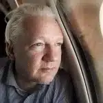 Fondatorul WikiLeaks, Julian Assange, va fi „un om liber” după acordul cu SUA