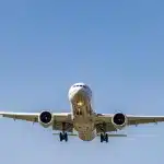La un pas de tragedie: Un avion al Southwest Airlines a efectuat o manevră periculoasă la aterizare în Hawaii
