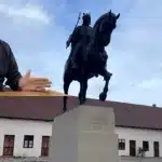 INCREDIBIL. Camionul lui Ilie Bolojan, dispărut din Germania