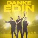 Șoc în Germania! Edin Terzic a demisonat de la Borussia Dortmund
