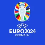 Germania, victorie la scor contra Scoției, în primul meci de la EURO 2024