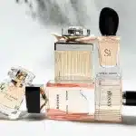 Cel mai persistent parfum pentru femei