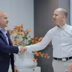 Agenţia de turism Litoralulromanesc.ro a fost cumpărată de Szallas Group, de la Ionuţ Nedea, cu peste 21 milioane de euro
