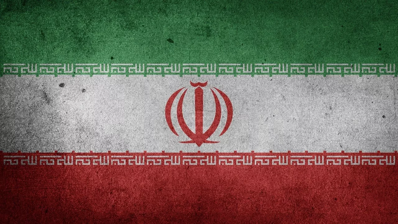 Iranul aprobă șase candidați la președinție