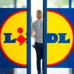 Schimbări în Conducerea Lidl România