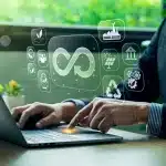 De ce ai nevoie de serviciile unor specialiști în gestionarea deșeurilor?
