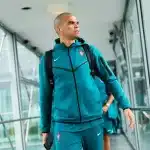 EURO 2024: Portugalia- Cehia 2-1 aduce un  record pentru Campionatele Europene