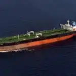 Autoritățile vamale ucrainiene se pregătesc să pună embargo pe petrolul românesc