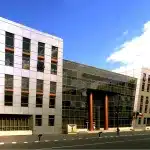 Procurorii au deschis un dosar penal in rem după plângerea penală a primarului sectorului 2 Radu Mihaiu