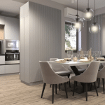 Renovezi? Ai nevoie de servicii de design de interior. În Timișoara, vei găsi studioul potrivit!