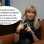 Operațiunea Mercure: Cum a dispărut un Sit Arheologic Roman sub Beton și furtuni inexistente