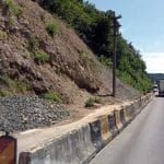 Primar Călimănești: CNAIR să repare și centura ocolitoare a localității(DN 7 CC)