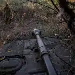 Rusia anunță cucerirea unei localități în estul Ucrainei, regiunea Donețk