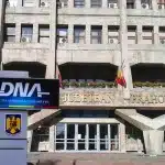 ALERTĂ. DNA a extins cercetările împotriva baronului Iulian Dumitrescu „Lamborghini”
