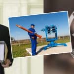 Cum fac oamenii lui Sebastian Ghiță și SRI bani frumoși cu sistemul antigrindină acționat la fiecare ploaie