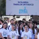 Întâlnirea Tinerilor Ortodocși, Ploiești: Luați-L pe Iisus Hristos drept călăuză! Nu vă va dezamăgi!