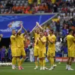 România, salt important în clasamentul mondial FIFA după victoriile din octombrie!