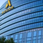 În primele 6 luni din 2024, Accor a înregistrat o creștere cu 11% față de prima jumătate a anului 2023