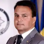 Misterul lui Ciocârlan