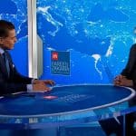 Iranul răspunde acuzelor de implicare în atentatul asupra lui Trump: Este dreptul nostru
