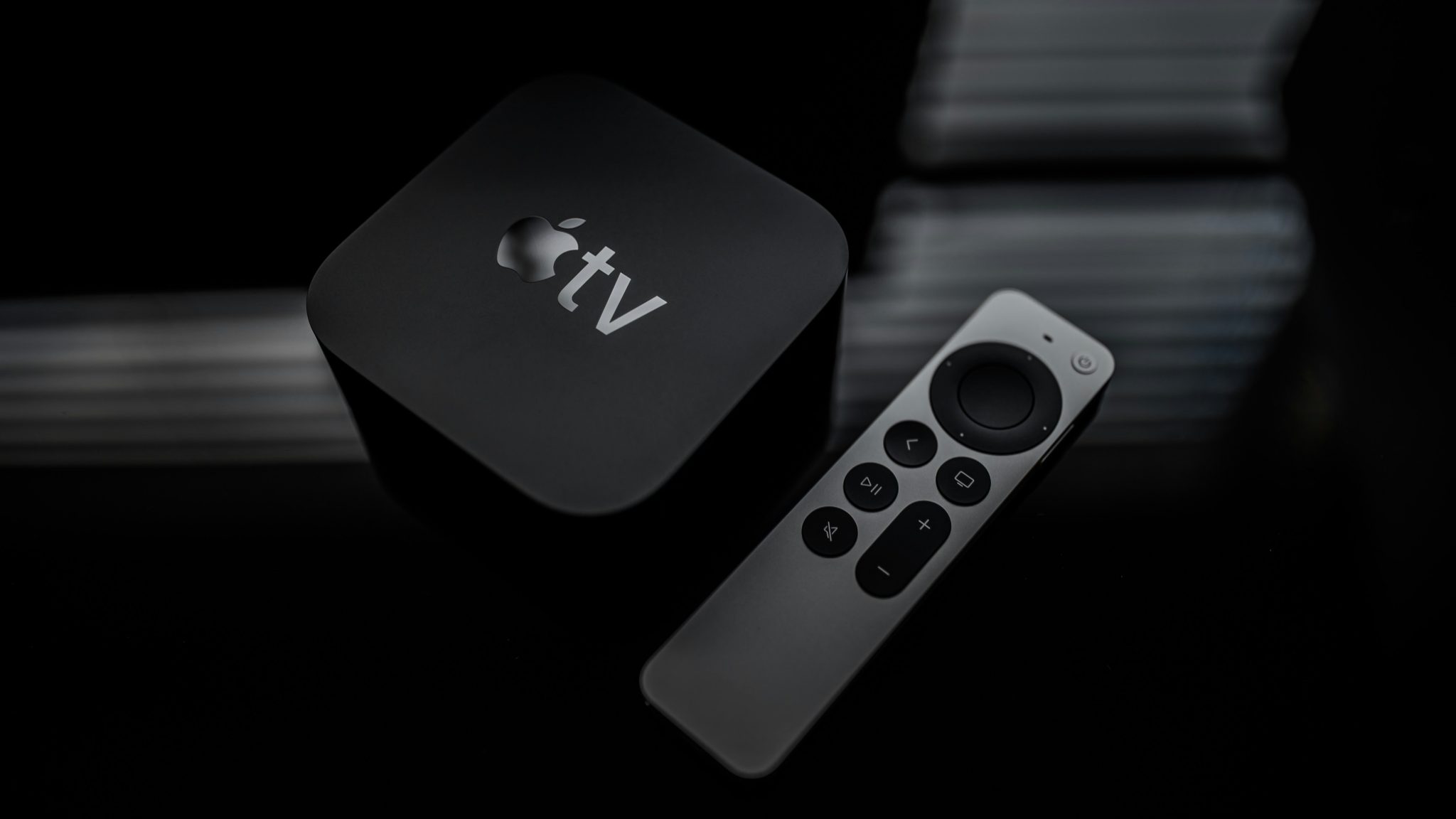 Apple ia în calcul la introducerea reclamelor pe Apple TV+