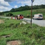Bărbat rănit de urs în județul Bistrița-Năsăud. Ce spun medicii de la spitalul unde a fost internat