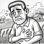Categoria: ”Bulă la agricultură”