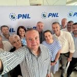 PNL în colaps financiar: Audit comandat pentru cheltuielile „scăpate de sub control”
