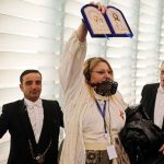 Furtună în politică: Diana Șoșoacă acuză AUR de practici necreștine