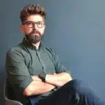 Profesorul Dorin Ștefan Adam de la Universitatea de Arhitectură, acuzat de hărțuire sexuală