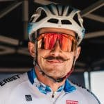 JO 2024. Ede Molnar, abandon. Românul a întâmpinat probleme tehnice