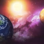 Dovada clară a vieții extraterestre? NASA, descoperire uimitoare!