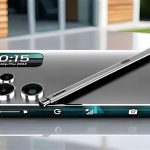 Galaxy S25 Ultra va avea „la bord” 16 GB de RAM
