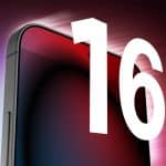 iPhone 16 ar putea veni și cu o nouă culoare disponibilă: aur roz