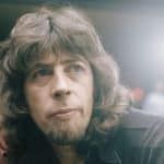 Părintele Blues-ului Britanic s-a stins din viață. John Mayall avea 90 de ani